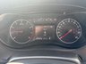 USED 2017 67 VAUXHALL ZAFIRA TOURER 1.4i Turbo SRi Nav MPV 5dr Petrol Manual Euro 6 (140 ps) 