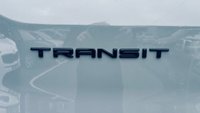 USED 2024 74 FORD TRANSIT 2.0 350 EcoBlue Limited Panel Van 5dr Diesel Auto FWD L3 H2 Euro 6 (s/s) (165 ps) 