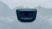 USED 2024 74 FORD TRANSIT 2.0 350 EcoBlue Limited Panel Van 5dr Diesel Auto FWD L3 H2 Euro 6 (s/s) (165 ps) 