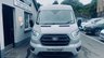 USED 2024 74 FORD TRANSIT 2.0 350 EcoBlue Limited Panel Van 5dr Diesel Auto FWD L3 H2 Euro 6 (s/s) (165 ps) 