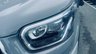 USED 2024 74 FORD TRANSIT 2.0 350 EcoBlue Limited Panel Van 5dr Diesel Auto FWD L3 H2 Euro 6 (s/s) (165 ps) 
