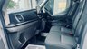 USED 2024 74 FORD TRANSIT 2.0 350 EcoBlue Limited Panel Van 5dr Diesel Auto FWD L3 H2 Euro 6 (s/s) (165 ps) 