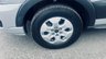 USED 2024 74 FORD TRANSIT 2.0 350 EcoBlue Limited Panel Van 5dr Diesel Auto FWD L3 H2 Euro 6 (s/s) (165 ps) 