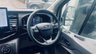 USED 2024 74 FORD TRANSIT 2.0 350 EcoBlue Limited Panel Van 5dr Diesel Auto FWD L3 H2 Euro 6 (s/s) (165 ps) 