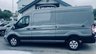 USED 2024 74 FORD TRANSIT 2.0 350 EcoBlue Limited Panel Van 5dr Diesel Auto FWD L3 H2 Euro 6 (s/s) (165 ps) 