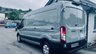 USED 2024 74 FORD TRANSIT 2.0 350 EcoBlue Limited Panel Van 5dr Diesel Auto FWD L3 H2 Euro 6 (s/s) (165 ps) 