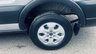 USED 2024 74 FORD TRANSIT 2.0 350 EcoBlue Limited Panel Van 5dr Diesel Auto FWD L3 H2 Euro 6 (s/s) (165 ps) 