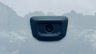 USED 2024 74 FORD TRANSIT 2.0 350 EcoBlue Limited Panel Van 5dr Diesel Auto FWD L3 H2 Euro 6 (s/s) (165 ps) 