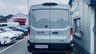 USED 2024 74 FORD TRANSIT 2.0 350 EcoBlue Limited Panel Van 5dr Diesel Auto FWD L3 H2 Euro 6 (s/s) (165 ps) 