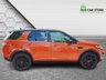 USED 2015 S LAND ROVER DISCOVERY SPORT 2.2 SD4 HSE SUV 5dr Diesel Auto 4WD Euro 5 (s/s) (190 ps) 