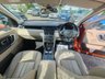 USED 2015 S LAND ROVER DISCOVERY SPORT 2.2 SD4 HSE SUV 5dr Diesel Auto 4WD Euro 5 (s/s) (190 ps) 