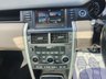 USED 2015 S LAND ROVER DISCOVERY SPORT 2.2 SD4 HSE SUV 5dr Diesel Auto 4WD Euro 5 (s/s) (190 ps) 