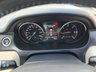 USED 2015 S LAND ROVER DISCOVERY SPORT 2.2 SD4 HSE SUV 5dr Diesel Auto 4WD Euro 5 (s/s) (190 ps) 