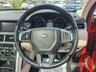 USED 2015 S LAND ROVER DISCOVERY SPORT 2.2 SD4 HSE SUV 5dr Diesel Auto 4WD Euro 5 (s/s) (190 ps) 