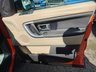 USED 2015 S LAND ROVER DISCOVERY SPORT 2.2 SD4 HSE SUV 5dr Diesel Auto 4WD Euro 5 (s/s) (190 ps) 