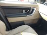 USED 2015 S LAND ROVER DISCOVERY SPORT 2.2 SD4 HSE SUV 5dr Diesel Auto 4WD Euro 5 (s/s) (190 ps) 