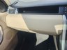 USED 2015 S LAND ROVER DISCOVERY SPORT 2.2 SD4 HSE SUV 5dr Diesel Auto 4WD Euro 5 (s/s) (190 ps) 