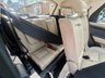 USED 2015 S LAND ROVER DISCOVERY SPORT 2.2 SD4 HSE SUV 5dr Diesel Auto 4WD Euro 5 (s/s) (190 ps) 