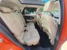USED 2015 S LAND ROVER DISCOVERY SPORT 2.2 SD4 HSE SUV 5dr Diesel Auto 4WD Euro 5 (s/s) (190 ps) 