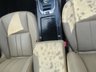 USED 2015 S LAND ROVER DISCOVERY SPORT 2.2 SD4 HSE SUV 5dr Diesel Auto 4WD Euro 5 (s/s) (190 ps) 
