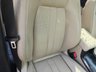 USED 2015 S LAND ROVER DISCOVERY SPORT 2.2 SD4 HSE SUV 5dr Diesel Auto 4WD Euro 5 (s/s) (190 ps) 