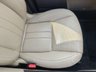USED 2015 S LAND ROVER DISCOVERY SPORT 2.2 SD4 HSE SUV 5dr Diesel Auto 4WD Euro 5 (s/s) (190 ps) 