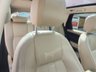USED 2015 S LAND ROVER DISCOVERY SPORT 2.2 SD4 HSE SUV 5dr Diesel Auto 4WD Euro 5 (s/s) (190 ps) 