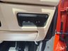 USED 2015 S LAND ROVER DISCOVERY SPORT 2.2 SD4 HSE SUV 5dr Diesel Auto 4WD Euro 5 (s/s) (190 ps) 