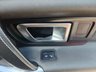 USED 2015 S LAND ROVER DISCOVERY SPORT 2.2 SD4 HSE SUV 5dr Diesel Auto 4WD Euro 5 (s/s) (190 ps) 