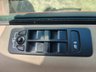 USED 2015 S LAND ROVER DISCOVERY SPORT 2.2 SD4 HSE SUV 5dr Diesel Auto 4WD Euro 5 (s/s) (190 ps) 