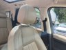 USED 2015 S LAND ROVER DISCOVERY SPORT 2.2 SD4 HSE SUV 5dr Diesel Auto 4WD Euro 5 (s/s) (190 ps) 