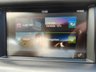 USED 2015 S LAND ROVER DISCOVERY SPORT 2.2 SD4 HSE SUV 5dr Diesel Auto 4WD Euro 5 (s/s) (190 ps) 