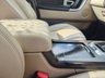USED 2015 S LAND ROVER DISCOVERY SPORT 2.2 SD4 HSE SUV 5dr Diesel Auto 4WD Euro 5 (s/s) (190 ps) 