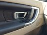 USED 2015 S LAND ROVER DISCOVERY SPORT 2.2 SD4 HSE SUV 5dr Diesel Auto 4WD Euro 5 (s/s) (190 ps) 