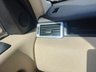 USED 2015 S LAND ROVER DISCOVERY SPORT 2.2 SD4 HSE SUV 5dr Diesel Auto 4WD Euro 5 (s/s) (190 ps) 