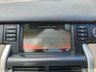 USED 2015 S LAND ROVER DISCOVERY SPORT 2.2 SD4 HSE SUV 5dr Diesel Auto 4WD Euro 5 (s/s) (190 ps) 