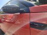 USED 2015 S LAND ROVER DISCOVERY SPORT 2.2 SD4 HSE SUV 5dr Diesel Auto 4WD Euro 5 (s/s) (190 ps) 