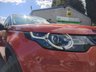 USED 2015 S LAND ROVER DISCOVERY SPORT 2.2 SD4 HSE SUV 5dr Diesel Auto 4WD Euro 5 (s/s) (190 ps) 