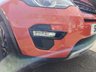 USED 2015 S LAND ROVER DISCOVERY SPORT 2.2 SD4 HSE SUV 5dr Diesel Auto 4WD Euro 5 (s/s) (190 ps) 