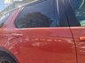 USED 2015 S LAND ROVER DISCOVERY SPORT 2.2 SD4 HSE SUV 5dr Diesel Auto 4WD Euro 5 (s/s) (190 ps) 
