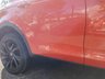 USED 2015 S LAND ROVER DISCOVERY SPORT 2.2 SD4 HSE SUV 5dr Diesel Auto 4WD Euro 5 (s/s) (190 ps) 