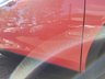 USED 2015 S LAND ROVER DISCOVERY SPORT 2.2 SD4 HSE SUV 5dr Diesel Auto 4WD Euro 5 (s/s) (190 ps) 