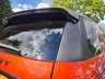 USED 2015 S LAND ROVER DISCOVERY SPORT 2.2 SD4 HSE SUV 5dr Diesel Auto 4WD Euro 5 (s/s) (190 ps) 