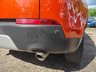 USED 2015 S LAND ROVER DISCOVERY SPORT 2.2 SD4 HSE SUV 5dr Diesel Auto 4WD Euro 5 (s/s) (190 ps) 