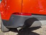 USED 2015 S LAND ROVER DISCOVERY SPORT 2.2 SD4 HSE SUV 5dr Diesel Auto 4WD Euro 5 (s/s) (190 ps) 