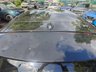 USED 2015 S LAND ROVER DISCOVERY SPORT 2.2 SD4 HSE SUV 5dr Diesel Auto 4WD Euro 5 (s/s) (190 ps) 