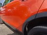 USED 2015 S LAND ROVER DISCOVERY SPORT 2.2 SD4 HSE SUV 5dr Diesel Auto 4WD Euro 5 (s/s) (190 ps) 