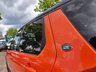 USED 2015 S LAND ROVER DISCOVERY SPORT 2.2 SD4 HSE SUV 5dr Diesel Auto 4WD Euro 5 (s/s) (190 ps) 