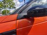 USED 2015 S LAND ROVER DISCOVERY SPORT 2.2 SD4 HSE SUV 5dr Diesel Auto 4WD Euro 5 (s/s) (190 ps) 