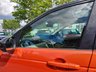 USED 2015 S LAND ROVER DISCOVERY SPORT 2.2 SD4 HSE SUV 5dr Diesel Auto 4WD Euro 5 (s/s) (190 ps) 